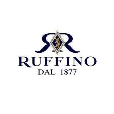 Ruffino_logo_web2
