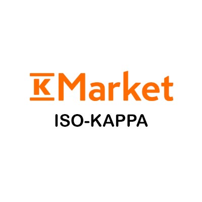 k-market_iso-kappa_web2