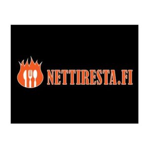 nettiresta_web2