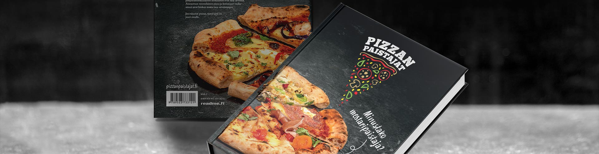 artikkelikuva_kirjan_extroihin