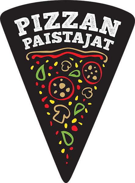 Pizzanpaistajat – Suomen pizzaskenen aallonharjalla