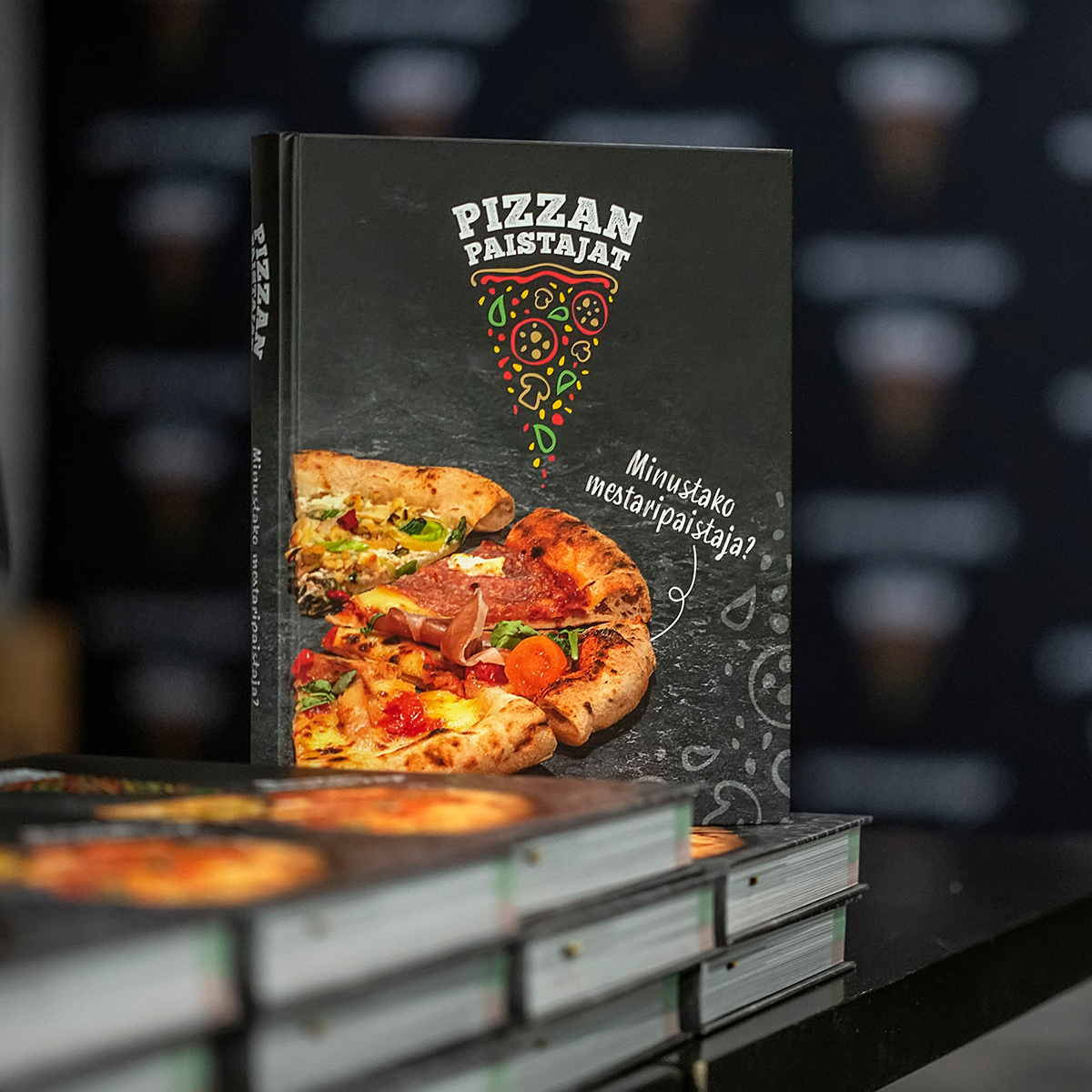 pizzanpaistajat-kirja-2021