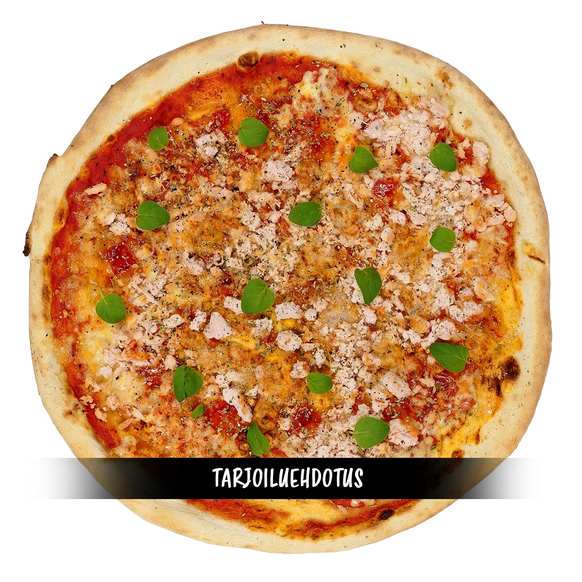 pizza_kanaaihio_tarjoiluehdotus