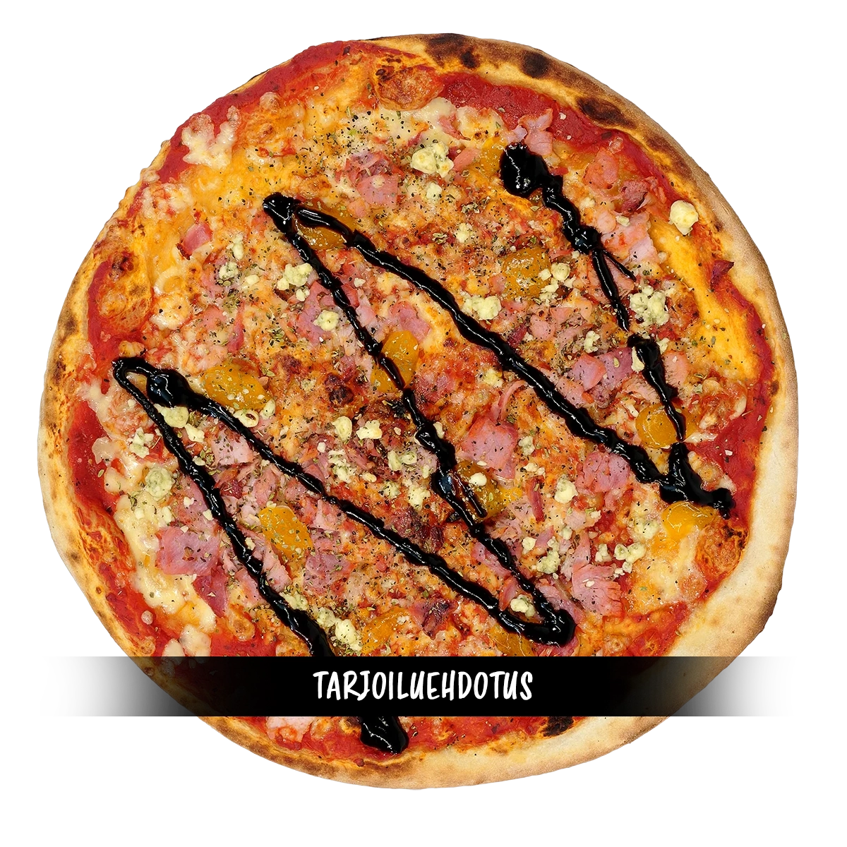 pizza_kinkkuaihio_tarjoiluehdotus