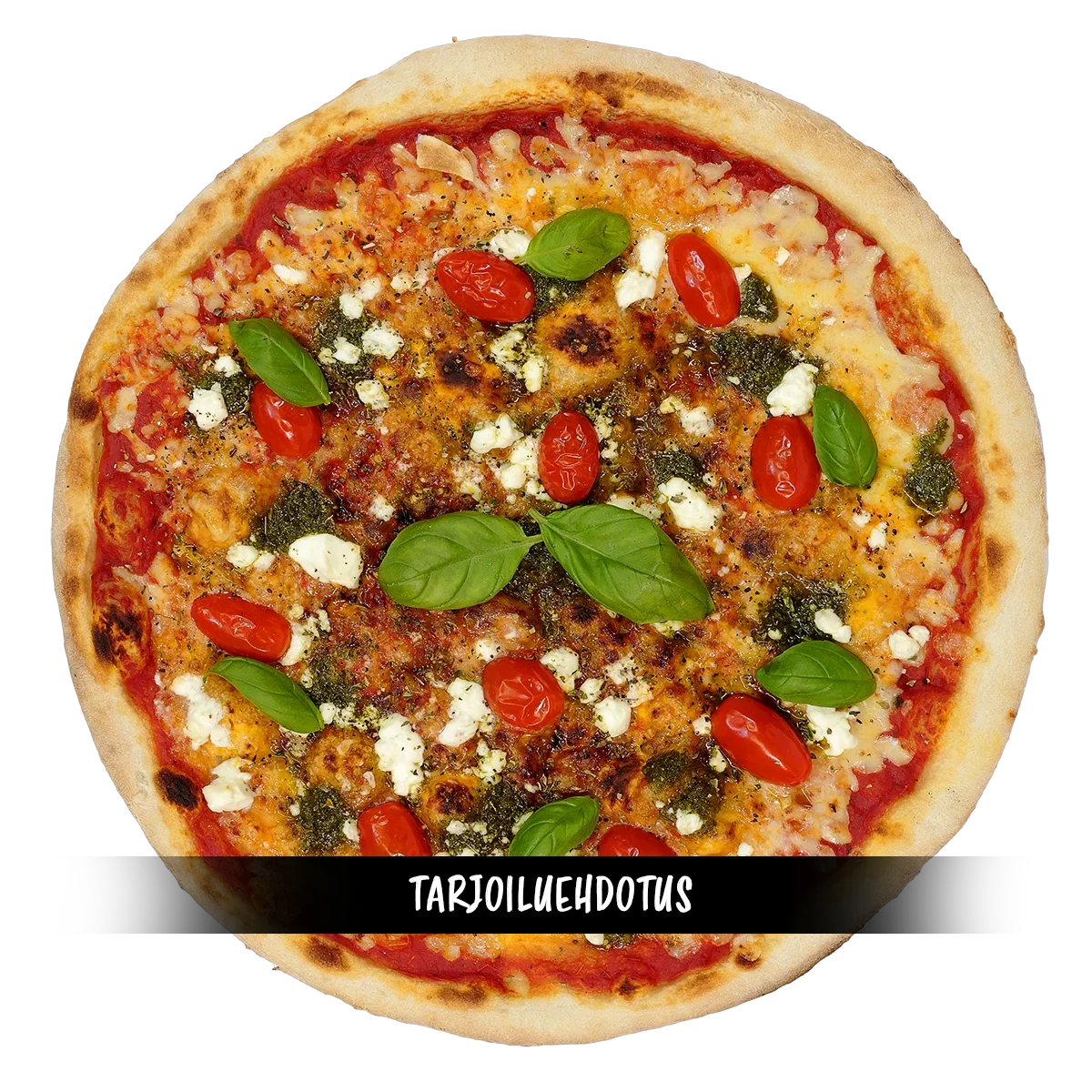pizza_margheritaaihio_tarjoiluehdotus