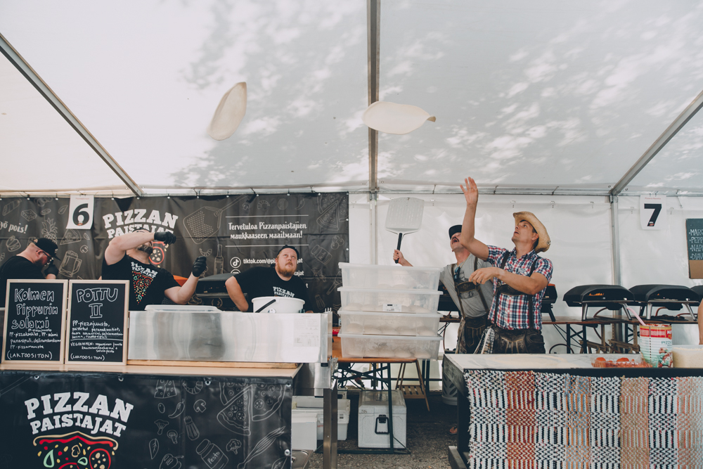 pizzafestarit_mn_net-16