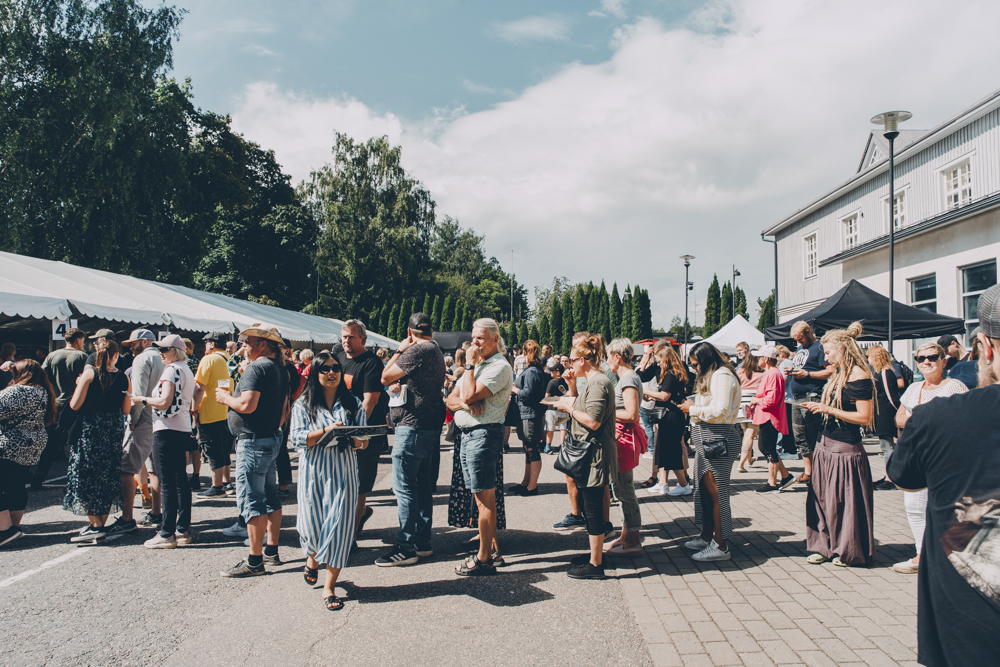 pizzafestarit_mn_net-57