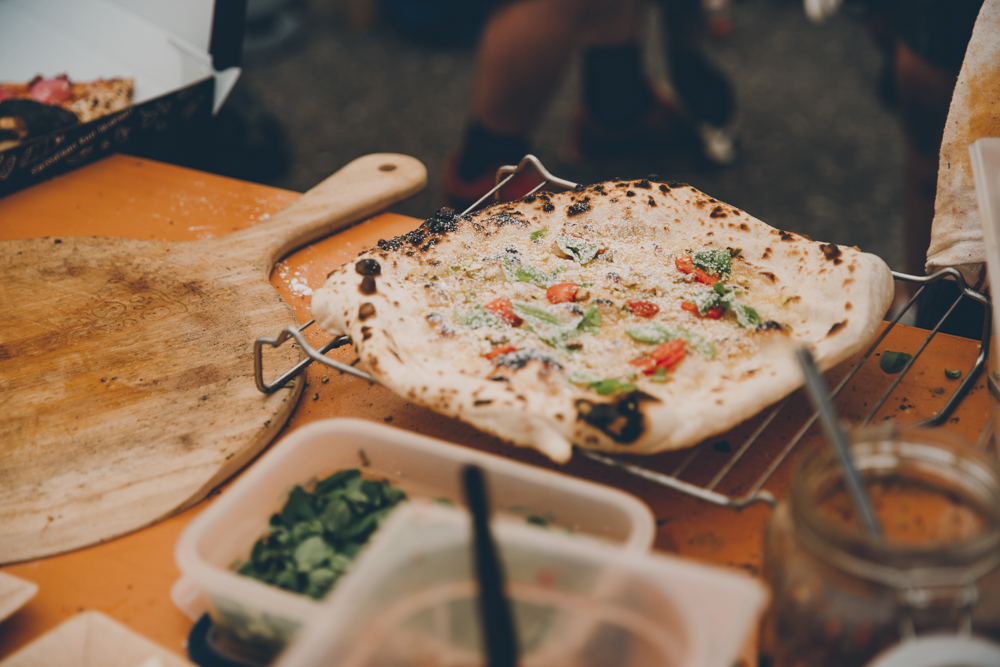 pizzafestarit_mn_net-62