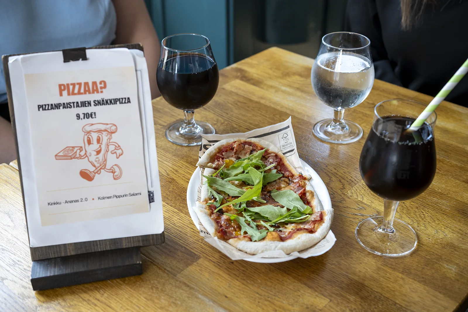 refe-kampela-snakkipizza1