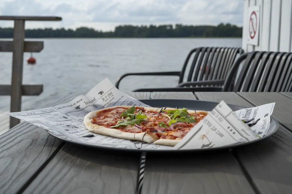 06-2024 Snäkkipizzaa myydään jo lukuisissa paikoissa